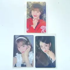 石井蘭 トレカまとめ売り 2025年最新】石井蘭カードの人気アイテム - メルカリ