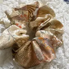 neko様 リクエスト 2点 まとめ商品