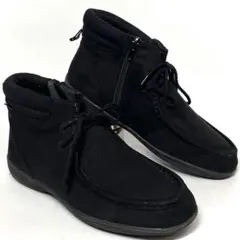 Item thumbnail for item e616f21f-26c9-4ef0-bf77-8b1ffb33f755