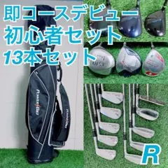 ジャック.ニクラウス 1980 US OPEN 記念パター.セレクトエディション ジャック.ニクラウス 1980 US OPEN 記念パター.セレクトエディション