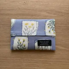 エステファン様 リクエスト 3点 まとめ商品