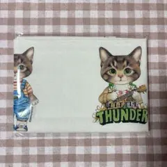 2026年最新】コヤンイサムチョン バッグの人気アイテム - メルカリ