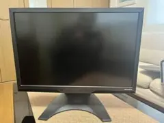 2025年最新】MDT243WGの人気アイテム - メルカリ