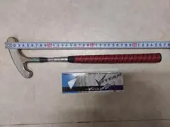 Item thumbnail for item 02207036-428d-43ec-a021-b1009c1fcfcf