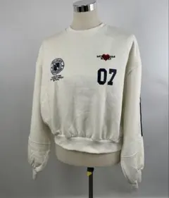 Item thumbnail for item b5126fa3-e1ad-43b4-9d15-1a41a1b30a8a