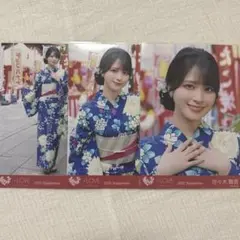 佐々木舞香 内緒バナシ
