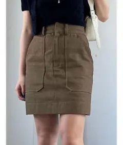 Item thumbnail for item 44bc4713-84cd-4b65-9cbc-a48a92e53b40