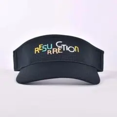 Item thumbnail for item fac632fc-7c45-4e08-96d5-df26c380a43f