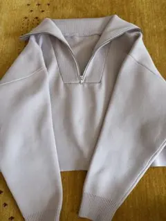 ingni スウェット