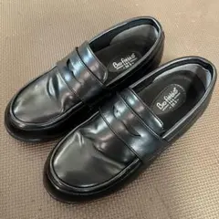 キッズ　フォーマルシューズ　20.5cm 21cm