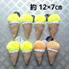 Item thumbnail for item b9c10b99-2137-456e-83a5-6df4e8c1a037