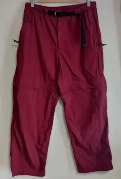 2025年最新】nike acg コンバーチブルパンツの人気アイテム - メルカリ