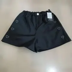 Item thumbnail for item 307ae541-078e-4784-a75d-933fe55b1712