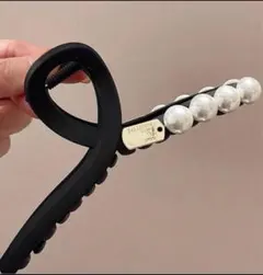 happyforsmile様　おまとめ専用　パールバレッタコート2点