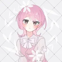 夢主説明