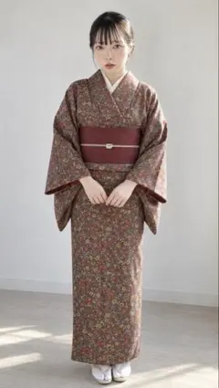 2026年最新】KIMONO MODERNの人気アイテム - メルカリ