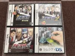 Item thumbnail for item 2eff50a2-9597-49c2-bfb9-bcae687bf8f4