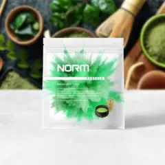 Item thumbnail for item 45c0d3f0-02ef-45c5-97b8-331830534c4c