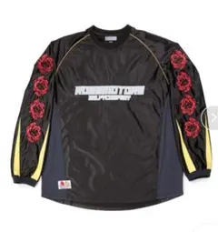 やっこねえ様 リクエスト 2点 まとめ商品