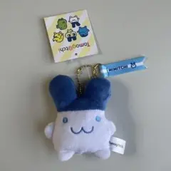 たまごっち みみっち ぬいぐるみ マスコット サンキューマート