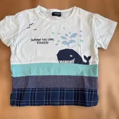 2026年最新】kuzira tシャツの人気アイテム - メルカリ