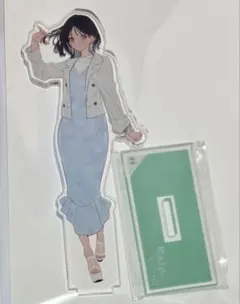 楠木ともり CDジャケット キーチェーン コンプセット 楠木ともり CDジャケット キーチェーン コンプセット - メルカリ