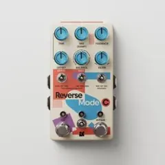 2026年最新】chase bliss ギターエフェクターの人気アイテム - メルカリ