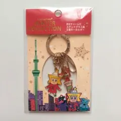 Item thumbnail for item 388928c3-9572-4e2c-b745-c73e7a2648ed