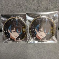 2026年最新】ELEMENT sicksの人気アイテム - メルカリ