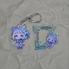 学マス リアル脱出ゲーム 葛城リーリヤ