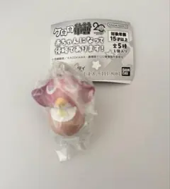 【ケロロ軍曹】ギロロ伍長 赤ちゃんになって侵略であります！