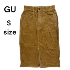 Item thumbnail for item de8d6507-cd26-47fb-aade-73c9cd7d5be0