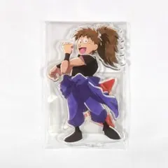 2026年最新】忍たま×東京タワーの人気アイテム - メルカリ