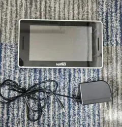 ジャンク タブレットPC MOUSE MPro-P101A0-B-10TH 2台 - メルカリ