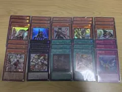 遊戯王 初期 プレイマット スタジオダイス ラバー ニューロン YU-GI-OH