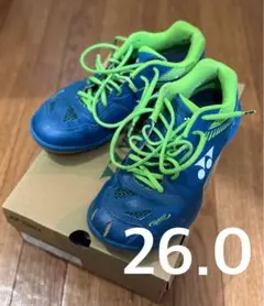ルーダス　レスリングシューズ レスリングシューズ ルーダス RUDIS - メルカリ