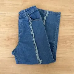 こんぶ様専用のサムネイル
