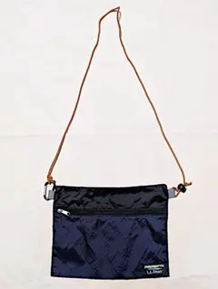 Item thumbnail for item 052656f2-4e35-43d9-a363-be571539464f