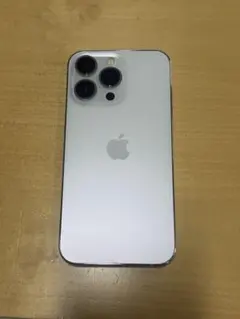 ミン様専用【土日限定値下げ】iPhone13Pro 1TB SIMフリー - メルカリ