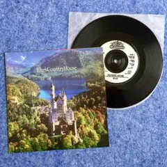 Sunny Bug様 リクエスト 2点 まとめ商品