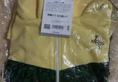 2025年最新】白石蔵ノ介 ジャージの人気アイテム - メルカリ