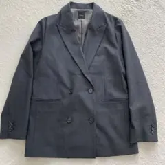 Item thumbnail for item d4fd46cf-dc57-4613-b515-0fbc57c44099