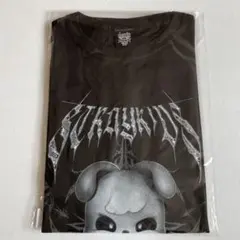 2025年最新】メンバー名：スンミン Tシャツ・アパレルの人気