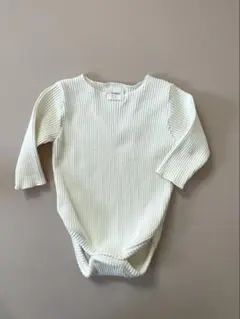 monbebe ロンパースs