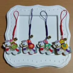さえちゃん様 リクエスト 2点 まとめ商品