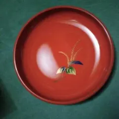 Item thumbnail for item 80f08e1f-a24a-4af4-8f05-83aceb57761e