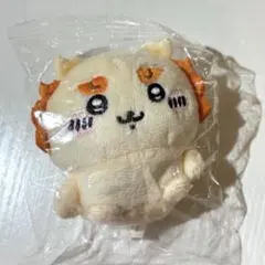 ちいかわ お座りぬいぐるみ2 シーサー