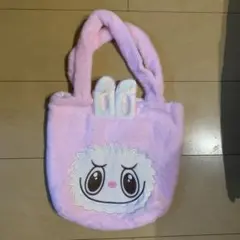 Item thumbnail for item c1ef11a7-ff30-4b38-a112-29d8db4a1490