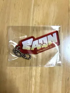 TAAKU様 リクエスト 3点 まとめ商品