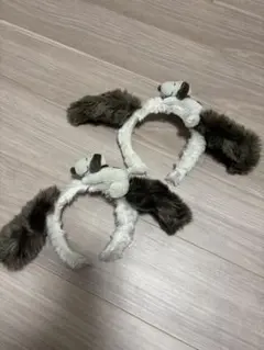 Item thumbnail for item 8e57e006-be52-4c7a-b2d0-ea4c53deca9c